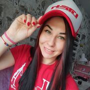 ���������� ������������, ���� ������� ���������, 33 ����, ������������ 