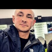  ,   Konstantin, 35 ,   ,   