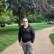  Bonn,   , 57 ,   ,   , c , 