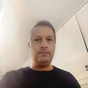 ���������� �������, ���� ������� ��������, 45 ���, ������������ ��� ����� � ���������, c�������� ���������