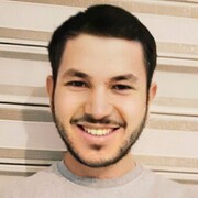 ���������� �������, ���� ������� Sherzod, 36 ���, ������������ ��� ������, ����� � ���������, c�������� ���������, ���������