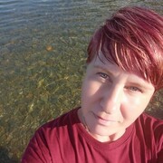 ���������� �������, ���� ������� �����, 42 ����, ������������ ��� ������, ����� � ���������, ���������