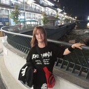 ���������� �������, ���� ������� ������, 38 ���, ������������ ��� c�������� ���������