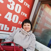  ,   , 50 ,     , c 