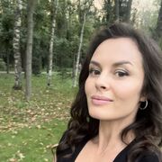   ,   , 36 ,     , c 