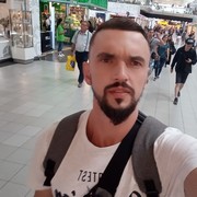 ,   Yurii, 38 ,   ,   , c , 