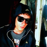  ,   , 33 ,   ,   , c 