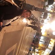  ,   Vitali, 43 ,   ,   