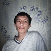  ,  , 30