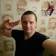  -,   , 64 ,   