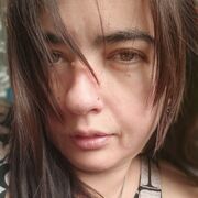 ���������� ���������, ���� ������� �������, 43 ����, ������������ ��� ������, ����� � ���������, c�������� ���������, ���������