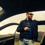 ���������� �������, ���� ������� Gio baj, 37 ���, ������������ ��� ������