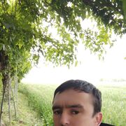  ,   , 35 ,   ,   