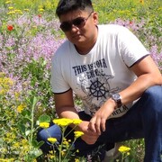  ,   , 45 ,   ,   , c 