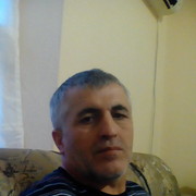  ,   , 53 ,     , c 