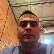 ���������� �����-���������, ���� ������� �����, 41 ���, ������������ ��� ������, ����� � ���������