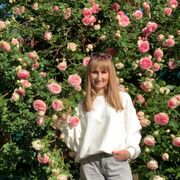 ���������� ���������, ���� ������� ������, 47 ���, ������������ ��� ������, ����� � ���������