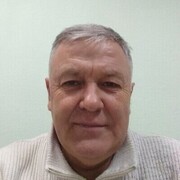 ���������� �������, ������� �����, 59