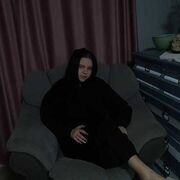 ���������� ������, ���� ������� Kristina, 20 ���, ������������ ��� c�������� ���������