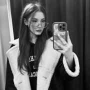 ���������� ������-��-����, ���� ������� ����, 21 ���, ������������ ��� ������, ����� � ���������