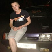 ���������� ������, ���� ������� ������, 28 ���, ������������ ��� ������, ����� � ���������, c�������� ���������