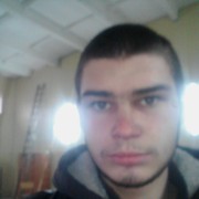  ,   , 28 ,   ,   , c , 