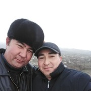  ,   , 39 ,   ,   , c 