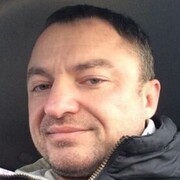  -,   , 49 ,   ,   , c 