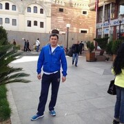 ���������� �������, ���� ������� ������, 43 ����, ������������ ��� ������, ����� � ���������, c�������� ���������