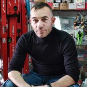  ,   Rolan, 38 ,   ,   