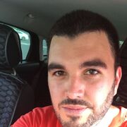  -,  , 33