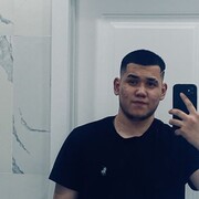  ,  , 19