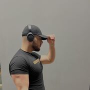 ���������� �����, ���� ����� Yamer, 22 ����, ������������ ��� ������, ����� � ���������