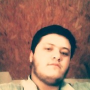  ,   Salmon, 35 ,   ,   , c 