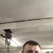  ,   , 42 ,  