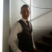  Ortakoy,   HAKAN, 37 ,   ,   