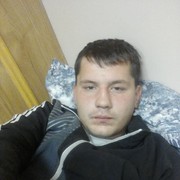 ���������� ���������, ������� ����, 33