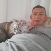  ,   , 60 ,   ,   