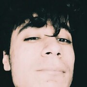  --,   , 25 ,   ,   , c , 