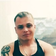 ���������� �����������, ���� ������� Vitalya, 29 ���, ������������ ��� ������, ����� � ���������, c�������� ���������