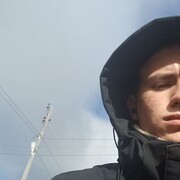  ,   , 21 ,   , 