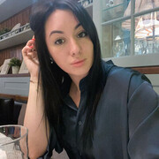 ���������� ������-��-����, ���� ������� �������, 30 ���, ������������ ��� ������, ����� � ���������, c�������� ���������, ���������