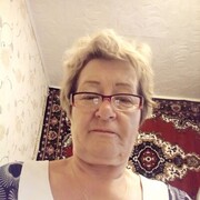  ,   , 69 ,     , c 