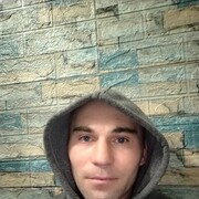  ,   , 33 ,   ,   