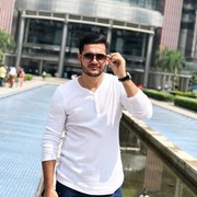 ���������� �������, ���� ������� �������, 35 ���, ������������ ��� ������, ����� � ���������, c�������� ���������