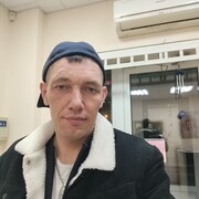 ���������� ������, ���� ������� ����, 44 ����, ������������ ��� c�������� ���������