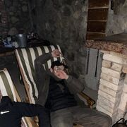 ���������� ����, ���� ������� ����, 39 ���, ������������ ��� ������, ����� � ���������