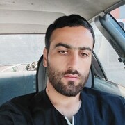 ���������� ��������, ������� �������, 32