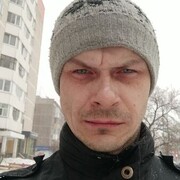  ,   Dima, 39 ,   ,   , c 