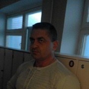 ���������� ������, ���� ������� ��������, 50 ���, ������������ ��� ������, ����� � ���������, c�������� ���������